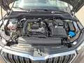 Skoda Kamiq Tour 1.0 TSI KLIMA / NAVI / VIRTUAL-COCKPIT / LED Gris - thumbnail 17