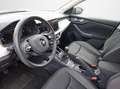Skoda Kamiq Tour 1.0 TSI KLIMA / NAVI / VIRTUAL-COCKPIT / LED Gris - thumbnail 9