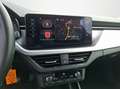 Skoda Kamiq Tour 1.0 TSI KLIMA / NAVI / VIRTUAL-COCKPIT / LED Gris - thumbnail 13