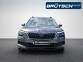 Skoda Kamiq Tour 1.0 TSI KLIMA / NAVI / VIRTUAL-COCKPIT / LED Gris - thumbnail 5