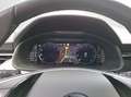 Skoda Kamiq Tour 1.0 TSI KLIMA / NAVI / VIRTUAL-COCKPIT / LED Gris - thumbnail 12