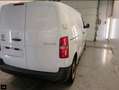 Toyota Proace Proace Van Media L1 2.0D GX 140 GX Blanco - thumbnail 4