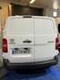 Toyota Proace Proace Van Media L1 2.0D GX 140 GX Blanco - thumbnail 6