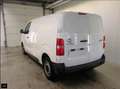 Toyota Proace Proace Van Media L1 2.0D GX 140 GX Blanco - thumbnail 3