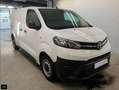 Toyota Proace Proace Van Media L1 2.0D GX 140 GX Blanco - thumbnail 2