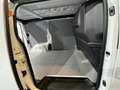 Toyota Proace Proace Van Media L1 2.0D GX 140 GX Blanco - thumbnail 9