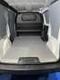 Toyota Proace Proace Van Media L1 2.0D GX 140 GX Blanco - thumbnail 7