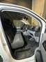 Toyota Proace Proace Van Media L1 2.0D GX 140 GX Blanco - thumbnail 10