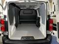 Toyota Proace Proace Van Media L1 2.0D GX 140 GX Blanco - thumbnail 8