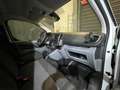 Toyota Proace Proace Van Media L1 2.0D GX 140 GX Blanco - thumbnail 11