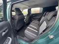 Opel Frontera GS Hybrid 136cv EDCT Grün - thumbnail 10