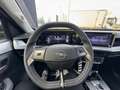 Opel Frontera GS Hybrid 136cv EDCT Grün - thumbnail 18