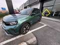 Opel Frontera GS Hybrid 136cv EDCT Grün - thumbnail 7