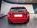 Subaru XV II 2017 2.0i e-boxer Style lineartronic Rosso - thumbnail 5
