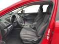 Subaru XV II 2017 2.0i e-boxer Style lineartronic Rosso - thumbnail 9