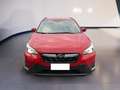 Subaru XV II 2017 2.0i e-boxer Style lineartronic Rosso - thumbnail 1