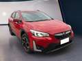 Subaru XV II 2017 2.0i e-boxer Style lineartronic Rosso - thumbnail 2