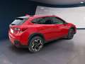 Subaru XV II 2017 2.0i e-boxer Style lineartronic Rosso - thumbnail 6
