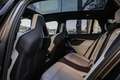 BMW M5 Touring Zwart - thumbnail 14