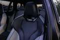 BMW M5 Touring Zwart - thumbnail 17