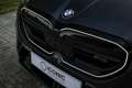 BMW M5 Touring Zwart - thumbnail 4