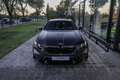 BMW M5 Touring Zwart - thumbnail 3