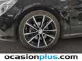 Mercedes-Benz CLA 200 200d Negro - thumbnail 33