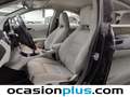 Mercedes-Benz CLA 200 200d Negro - thumbnail 10