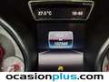 Mercedes-Benz CLA 200 200d Negro - thumbnail 9