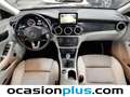 Mercedes-Benz CLA 200 200d Negro - thumbnail 6