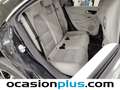 Mercedes-Benz CLA 200 200d Negro - thumbnail 17