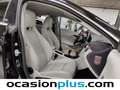 Mercedes-Benz CLA 200 200d Negro - thumbnail 18
