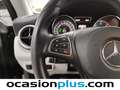 Mercedes-Benz CLA 200 200d Negro - thumbnail 25