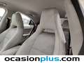 Mercedes-Benz CLA 200 200d Negro - thumbnail 7