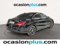Mercedes-Benz CLA 200 200d Negro - thumbnail 3
