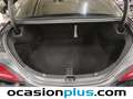 Mercedes-Benz CLA 200 200d Negro - thumbnail 16