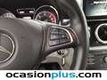 Mercedes-Benz CLA 200 200d Negro - thumbnail 26