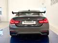 BMW M4 GTS Limitiert 1 of 700,Clubsport,Neuwagen,1.Besitz Grijs - thumbnail 14