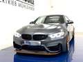 BMW M4 GTS Limitiert 1 of 700,Clubsport,Neuwagen,1.Besitz Grijs - thumbnail 4