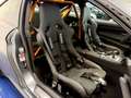 BMW M4 GTS Limitiert 1 of 700,Clubsport,Neuwagen,1.Besitz Grijs - thumbnail 32