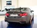 BMW M4 GTS Limitiert 1 of 700,Clubsport,Neuwagen,1.Besitz Grijs - thumbnail 12