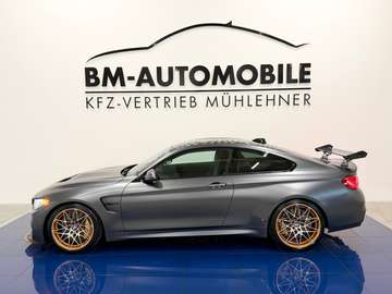 GTS Limitiert 1 of 700,Clubsport,Neuwagen,1.Besitz
