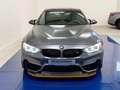BMW M4 GTS Limitiert 1 of 700,Clubsport,Neuwagen,1.Besitz Grijs - thumbnail 5