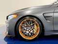 BMW M4 GTS Limitiert 1 of 700,Clubsport,Neuwagen,1.Besitz Grijs - thumbnail 9