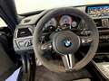 BMW M4 GTS Limitiert 1 of 700,Clubsport,Neuwagen,1.Besitz Grijs - thumbnail 42