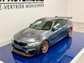 BMW M4 GTS Limitiert 1 of 700,Clubsport,Neuwagen,1.Besitz Grijs - thumbnail 7