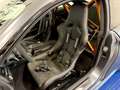 BMW M4 GTS Limitiert 1 of 700,Clubsport,Neuwagen,1.Besitz Grijs - thumbnail 24