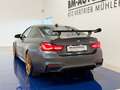 BMW M4 GTS Limitiert 1 of 700,Clubsport,Neuwagen,1.Besitz Grijs - thumbnail 11