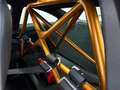 BMW M4 GTS Limitiert 1 of 700,Clubsport,Neuwagen,1.Besitz Grijs - thumbnail 25