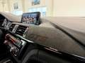BMW M4 GTS Limitiert 1 of 700,Clubsport,Neuwagen,1.Besitz Grijs - thumbnail 34